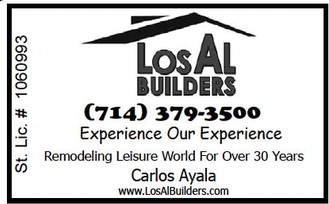 leisureworldweekly_20251204_gr_12-04-25__22_w-or9_art_5.xml