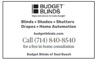 leisureworldweekly_20251225_gr_12-25-25___20_w-or9_art_7.xml