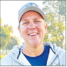 LW Women’s Golf Club LW Women’s Golf Club