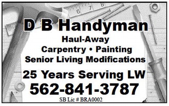 leisureworldweekly_20251211_gr_12-11-25__20_w-or9_art_10.xml