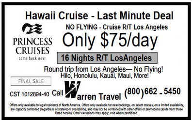 leisureworldweekly_20251225_gr_12-25-25___10_w-or9_w-socr_art_7.xml