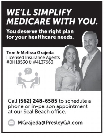 leisureworldweekly_20260101_gr_1-1-26___22_w-or9_art_14.xml