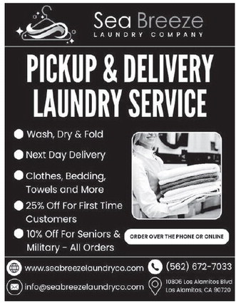 leisureworldweekly_20251225_gr_12-25-25___20_w-or9_art_8.xml