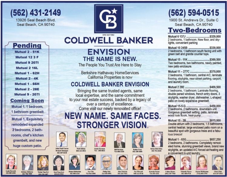 leisureworldweekly_20251218_gr_12-18-25__25_w-or9_art_3.xml