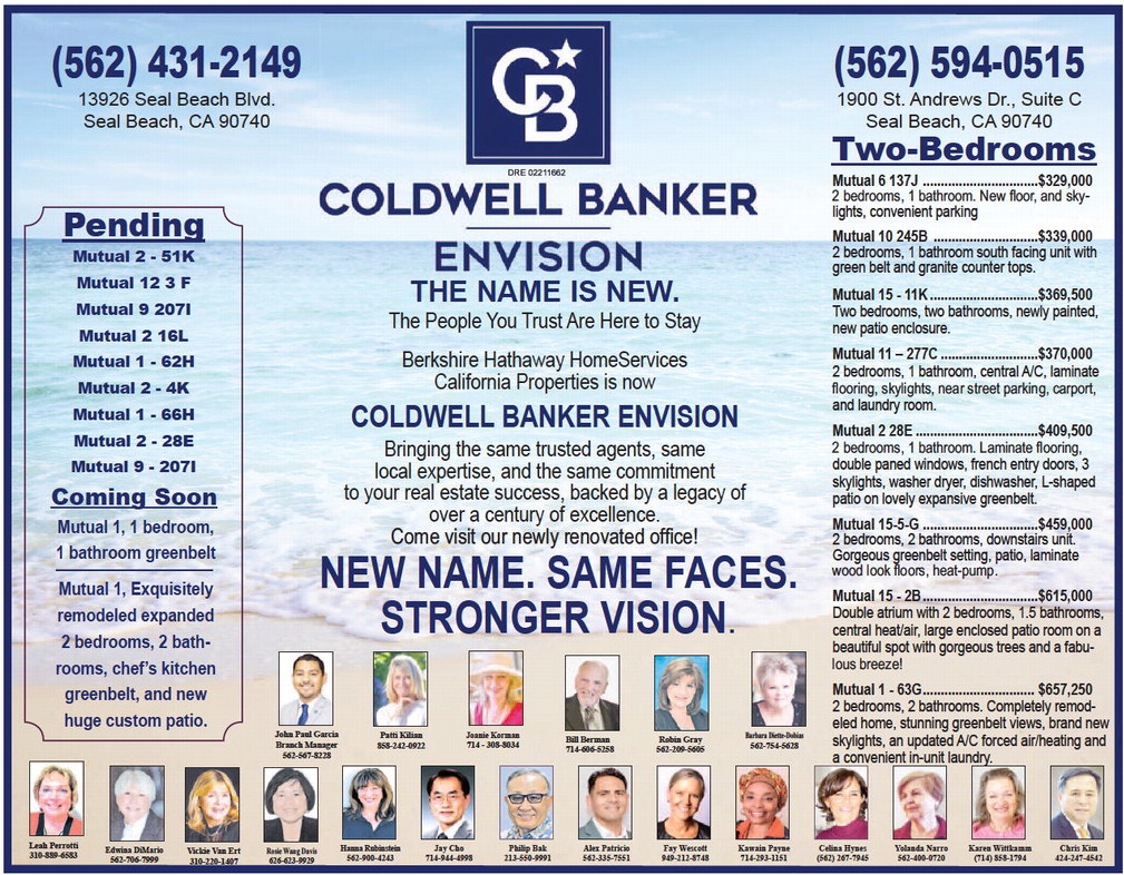 leisureworldweekly_20251218_gr_12-18-25__25_w-or9_art_3.xml