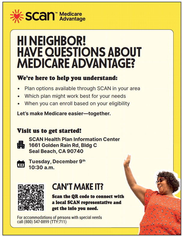 leisureworldweekly_20251204_gr_12-04-25__18_w-or9_art_6.xml leisureworldweekly_20251204_gr_12-04-25__18_w-or9_art_6.xml