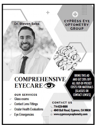 leisureworldweekly_20251225_gr_12-25-25___19_w-or9_art_10.xml leisureworldweekly_20251225_gr_12-25-25___19_w-or9_art_10.xml