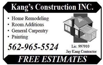 leisureworldweekly_20251211_gr_12-11-25__21_w-or9_art_10.xml