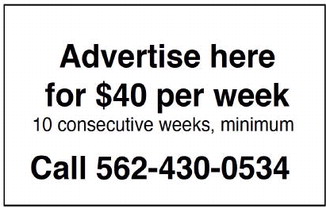 leisureworldweekly_20251218_gr_12-18-25__19_w-ocr_art_7.xml leisureworldweekly_20251218_gr_12-18-25__19_w-ocr_art_7.xml