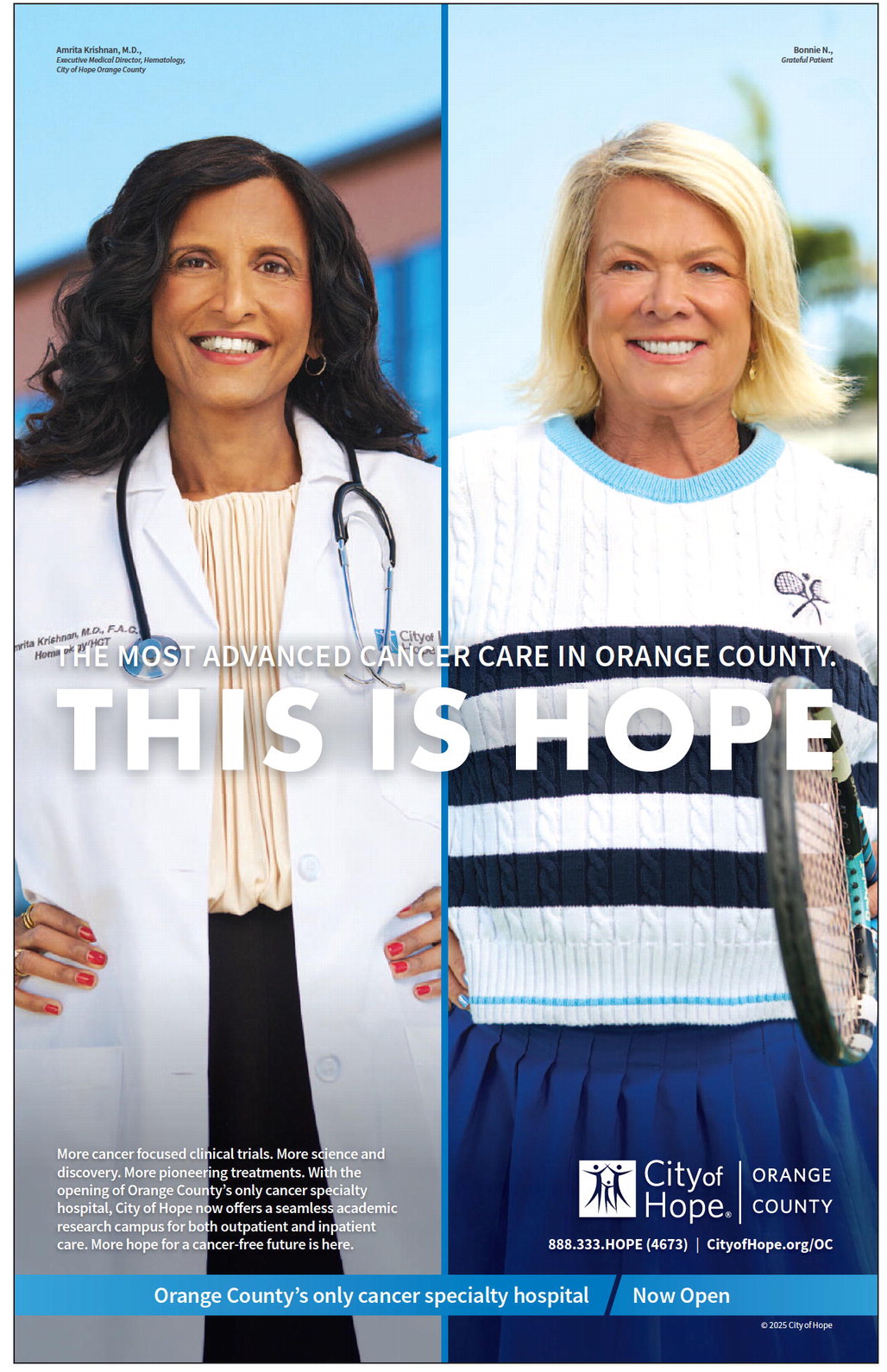 leisureworldweekly_20251204_gr_12-04-25__13_w-or9_art_0.xml