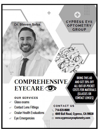 leisureworldweekly_20251204_gr_12-04-25__20_w-or9_art_10.xml leisureworldweekly_20251204_gr_12-04-25__20_w-or9_art_10.xml