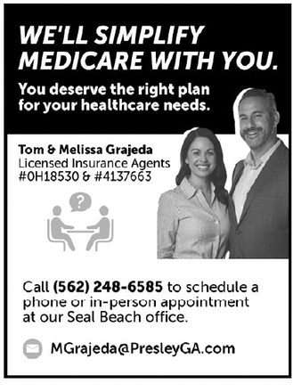 leisureworldweekly_20251211_gr_12-11-25__20_w-or9_art_14.xml