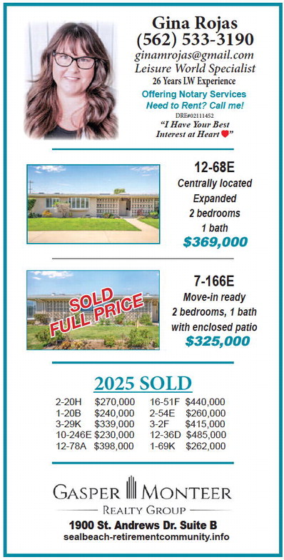 leisureworldweekly_20251204_gr_12-04-25__27_w-or9_art_3.xml