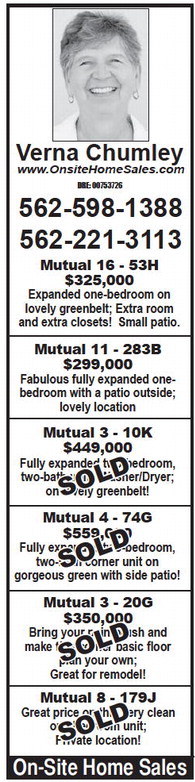 leisureworldweekly_20251204_gr_12-04-25__25_w-or9_art_1.xml