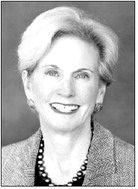 Dixon LW Mobile   Of. ce is Jan. 15