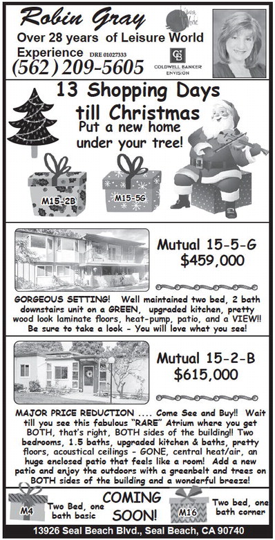 leisureworldweekly_20251211_gr_12-11-25__25_w-or9_art_2.xml leisureworldweekly_20251211_gr_12-11-25__25_w-or9_art_2.xml