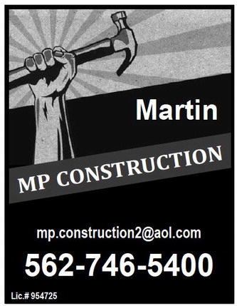 leisureworldweekly_20251204_gr_12-04-25__21_w-or9_art_11.xml