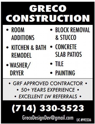 leisureworldweekly_20251204_gr_12-04-25__23_w-or9_art_9.xml