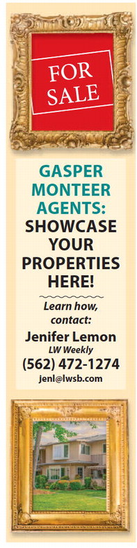 leisureworldweekly_20251211_gr_12-11-25__27_w-or9_art_2.xml leisureworldweekly_20251211_gr_12-11-25__27_w-or9_art_2.xml