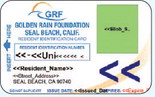 Don’t forget to renew GRF ID