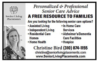 leisureworldweekly_20251211_gr_12-11-25__21_w-or9_art_7.xml