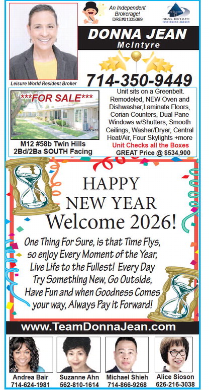 leisureworldweekly_20260101_gr_1-1-26___26_w-or9_art_1.xml