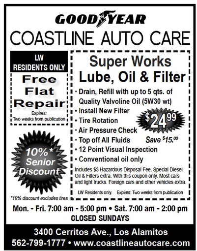 leisureworldweekly_20260101_gr_1-1-26___10_w-or9_art_8.xml leisureworldweekly_20260101_gr_1-1-26___10_w-or9_art_8.xml