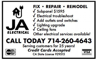 leisureworldweekly_20251211_gr_12-11-25__20_w-or9_art_6.xml