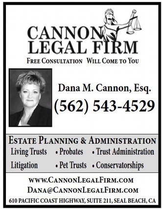 leisureworldweekly_20260101_gr_1-1-26___21_w-or9_art_7.xml