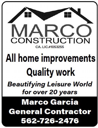 leisureworldweekly_20251211_gr_12-11-25__20_w-or9_art_4.xml