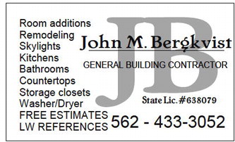 leisureworldweekly_20251204_gr_12-04-25__23_w-or9_art_0.xml