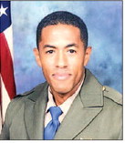 Sunshine Club Sunshine Club