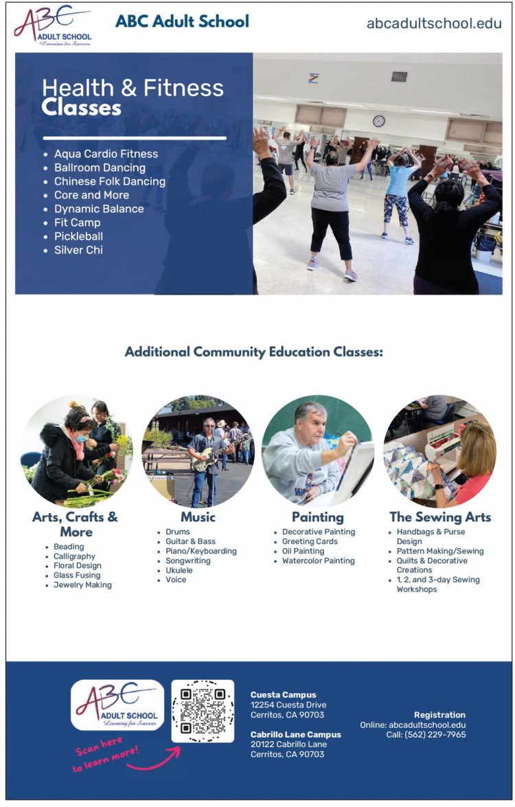 leisureworldweekly_20251225_gr_12-25-25___11_w-or9_art_0.xml