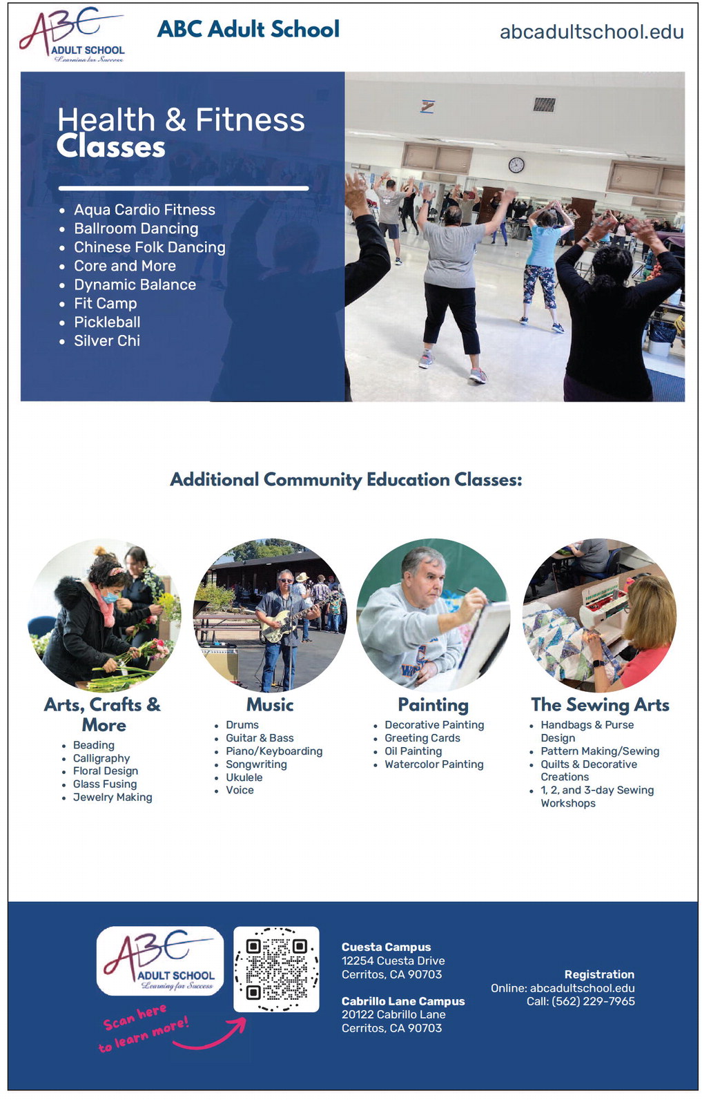 leisureworldweekly_20251225_gr_12-25-25___11_w-or9_art_0.xml