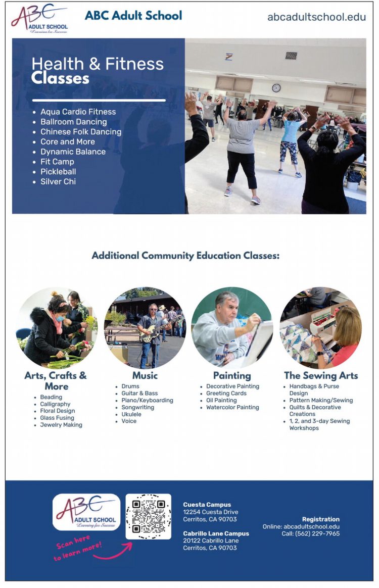 leisureworldweekly_20251211_gr_12-11-25__13_w-or9_art_0.xml