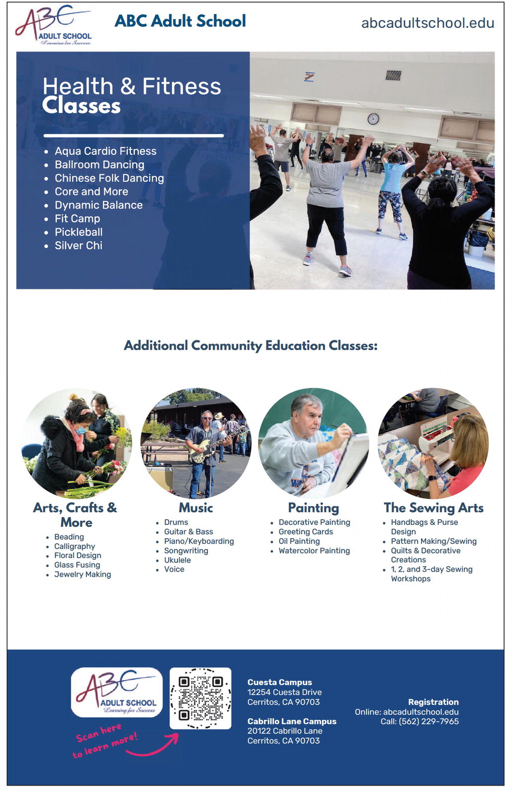 leisureworldweekly_20251211_gr_12-11-25__13_w-or9_art_0.xml