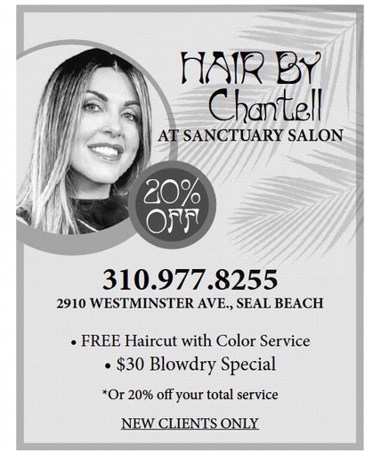 leisureworldweekly_20251211_gr_12-11-25__9_w-or9_art_5.xml leisureworldweekly_20251211_gr_12-11-25__9_w-or9_art_5.xml