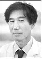 Understanding spinal stenosis:  causes, symptoms and daily care