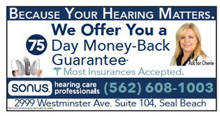 leisureworldweekly_20251204_gr_12-04-25__1_w-or9_art_8.xml