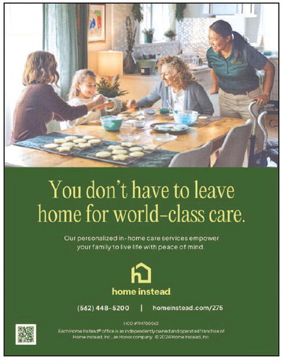 leisureworldweekly_20251211_gr_12-11-25__15_w-or9_art_8.xml