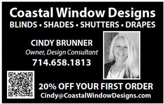 leisureworldweekly_20251204_gr_12-04-25__20_w-or9_art_5.xml