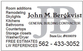 leisureworldweekly_20260101_gr_1-1-26___22_w-or9_art_0.xml