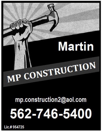 leisureworldweekly_20251211_gr_12-11-25__22_w-or9_art_11.xml