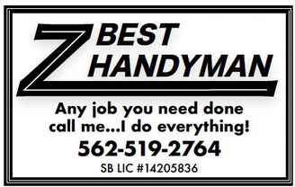 leisureworldweekly_20260101_gr_1-1-26___21_w-or9_art_4.xml