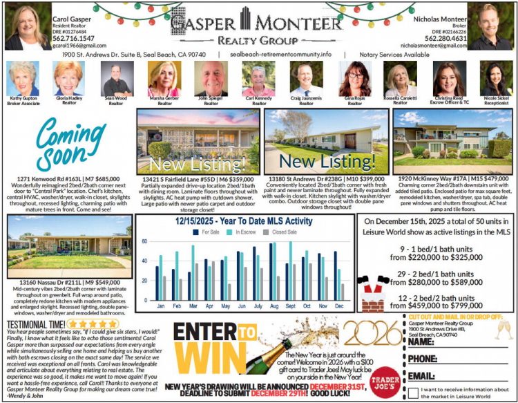 leisureworldweekly_20251218_gr_12-18-25__27_w-or9_art_0.xml