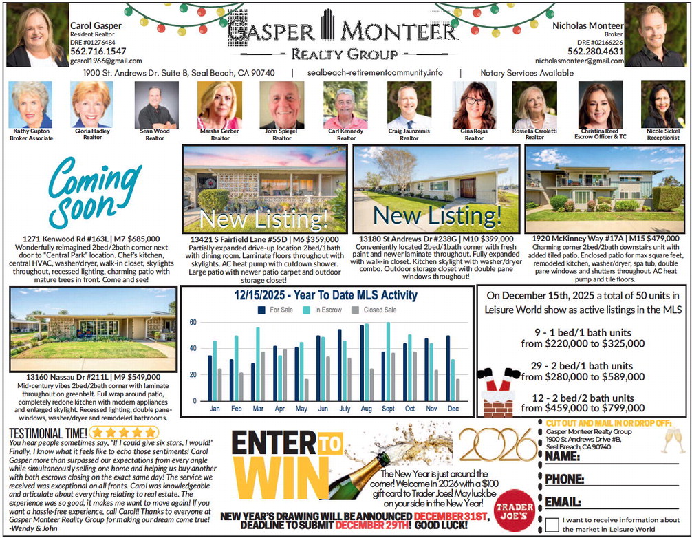 leisureworldweekly_20251218_gr_12-18-25__27_w-or9_art_0.xml