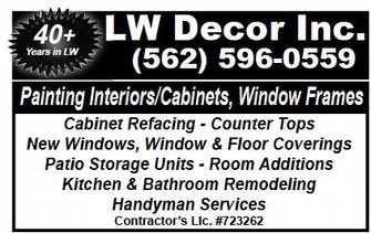 leisureworldweekly_20251211_gr_12-11-25__20_w-or9_art_11.xml