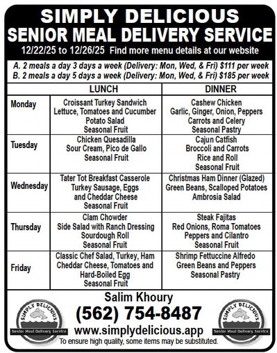 leisureworldweekly_20251218_gr_12-18-25__9_w-or9_art_4.xml