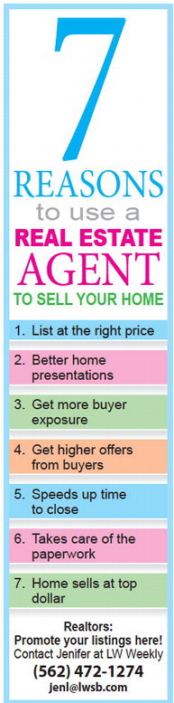 leisureworldweekly_20251225_gr_12-25-25___25_w-or9_art_0.xml leisureworldweekly_20251225_gr_12-25-25___25_w-or9_art_0.xml