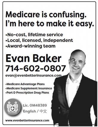 leisureworldweekly_20251204_gr_12-04-25__21_w-or9_art_5.xml